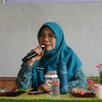 Monev TP PKK Kuindra, Katerina Susanti Herman Dorong Penguatan Program dan Inovasi