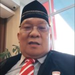 Dihadang Ketidakpastian Hukum: Ketum PPWI Siaran Langsung Bongkar Temuan di Polda Sumsel