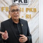 HSN 2026 di Pekanbaru, PKB Tegaskan Kepedulian terhadap Korban Karhutla Tak Bisa Ditawar