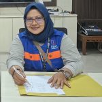 Perusahaan Wajib Keluarkan Plasma HGU, Bupati Jangan Tinggal Diam