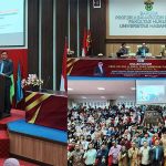 Menjaga Integritas Peradilan: Komisi Yudisial sebagai Pilar Independensi dan Tata Kelola Pemerintahan yang Baik