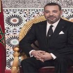HM the King Appoints Fatima Ezzahra El Mansouri as Head of Government, Entrusts Her with Forming New Gov’t
