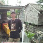 HAK JAWAB KELUARGA Jangan Berhenti pada D.Bongkar Aliran Rp500 Juta dan Telusuri Dugaan Transaksi Proyek Pemkab Inhil