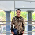 ARUKKI Desak  Kemenimipas Tindak Dugaan Fasilitas Mewah di Lapas Cibinong, Narapidana Pelanggar Diminta Dipindahkan