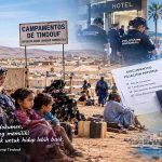 Dokumen Sahrawi Dipersoalkan di Spanyol, Jangan Biarkan Pengungsi Tindouf Menjadi Korban Baru