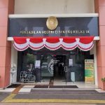 Tirai Gelap di Ruang Sidang PN Cibinong: Ketika Majelis Hakim Menjadi Benteng Pembungkaman Pers