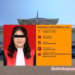 Majelis Hakim PN Cibinong Diduga Kuat Berpihak pada Pelaku Mafia Tanah
