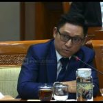Advokat Dolfie Rompas Kecam Pernyataan Feri Amsari soal Program Pendidikan Gratis Presiden Prabowo: Kritik Boleh, Jangan Meremehkan Kebijakan Negara