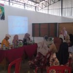 Keluarga Terencana, Anak Sehat, Bebas Stunting: Bersama TMMD Ke-130 Kodim 0314/Inhil Membangun Generasi Unggul