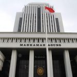 Advokat Dolfie Rompas Adukan Proses Administrasi PK Perkara PT Artha Retailindo Perkasa ke Badan Pengawasan MA RI: Siapa yang Berwenang Menyatakan Permohonan PK TMS?