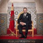 Statement by the Royal Office Regarding the NWM Development Program