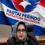 Tak Tinggal Diam, Darna Wati Pastikan Komisi III Turun Langsung Kawal Proyek Jalan